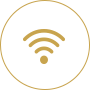 wifi