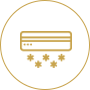 7 wonders_aircon