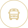7 wonders_bus