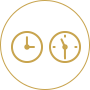 7 wonders_check in out