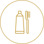 7 wonders_dental kit