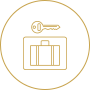 7 wonders_free luggage