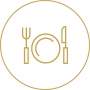 7 wonders_in house cafe