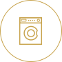 7 wonders_laundry