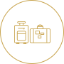 7 wonders_luggage
