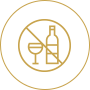 7 wonders_no alcohol