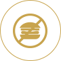 7 wonders_no food