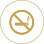 7 wonders_no smoking