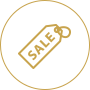 7 wonders_sale