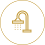 7 wonders_shower