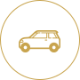 7 wonders_shuttle