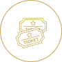 7 wonders_tickets