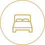 7 wonders_transfer bed