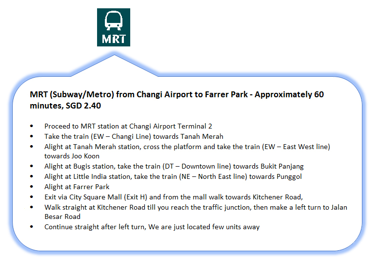 Changi-airport-to-farrer-park-Untitled