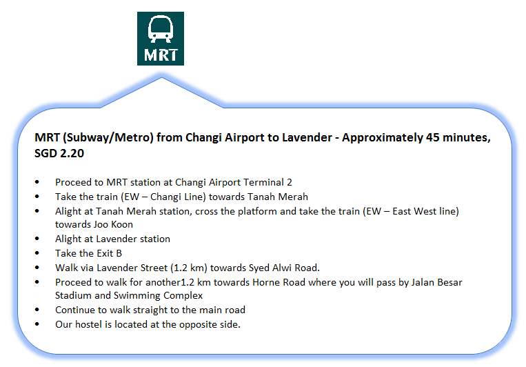 Changi-airport-to-lavender-Untitled