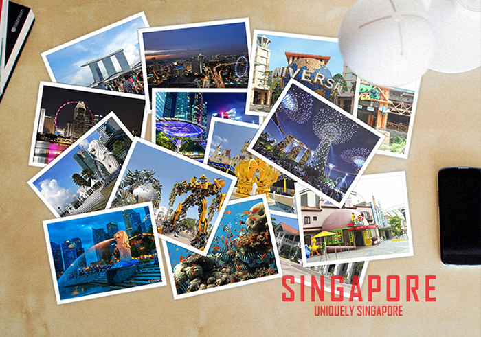 b238a2f305c7249bb494803ab5958fce_1361942004_l